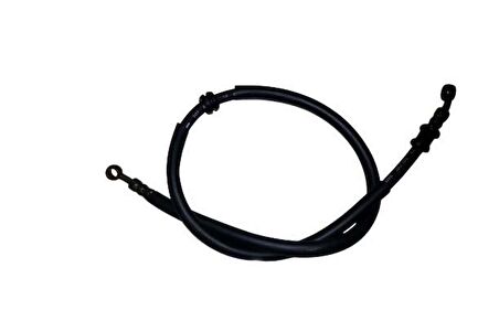 Ön Fren Hortumu Kt -100cm