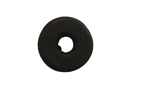 Yan Kapak Lastiği Üst Kn