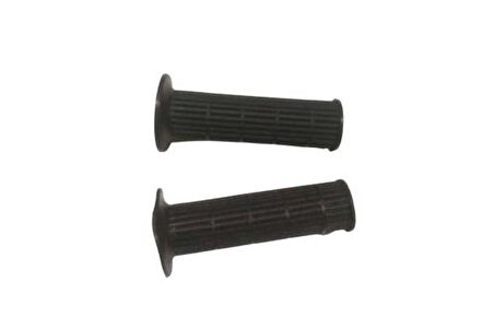 Mz Direksiyon Elciği Sağ-sol Tk