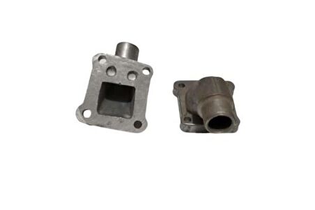 Pejo Manifolt 105 Ys