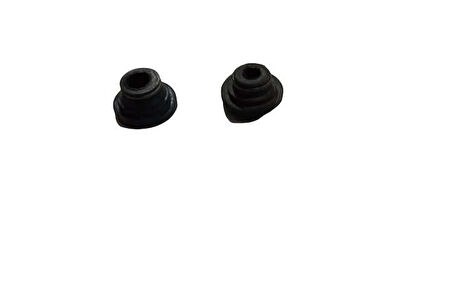 Rus Arka Amortisör Keçesi