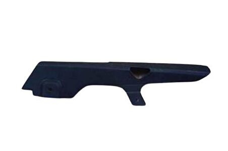 Zincir Muhafaza Rmz Xf125 Orj