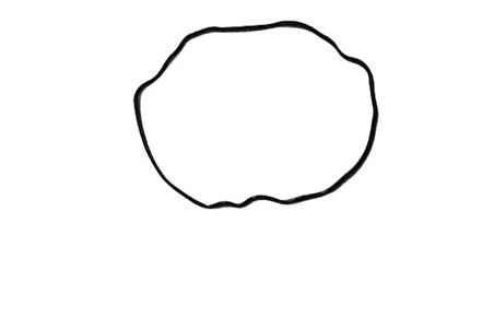 Külbütör Oringi Rmz Karaca Orj