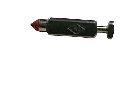 Dellorto Şamandıra İğnesi Orj