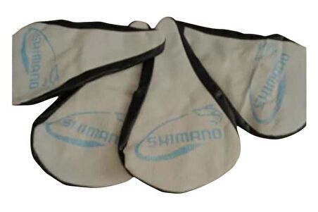 Mtb Sele Kılıfı Baskılı