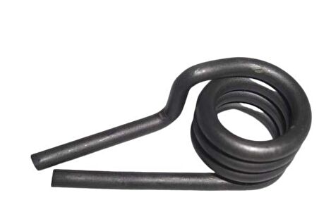 Vites Mil Yayı Ymh.ybr Uyumlu