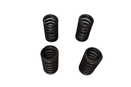 Depraj Baskı Yayı Ymh.ybr Tk Uyumlu