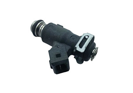 Mondial 150 Z-One İ Enjektör Orj