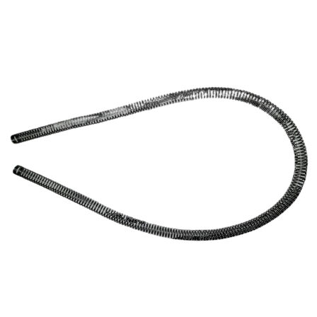 150Kn Ön Fren Hidrolik Hortum Koruma Yayı 96 Cm