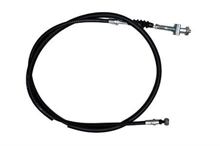 Mondial Sfc Ön Fren Teli