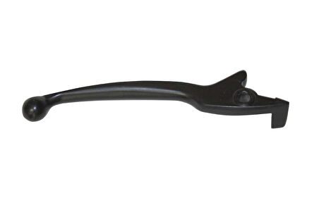 Scooter 50 Tt-Revival Ön Fren Kolu