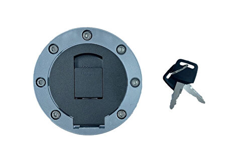 Mg 100-125 Superboy İ Depo Kapağı Orj