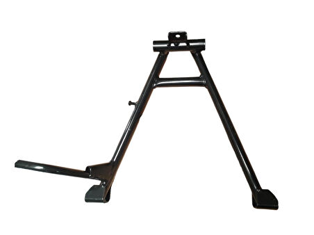 Alt Sehpa Vulture 125İ Orj