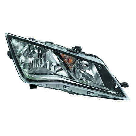 Vag Far Sag Leon 13> - Valeo 045101