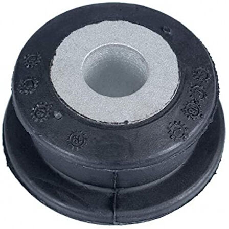 Vag Motor Travers Burcu Bora Beetle Golf IV Leon Toledo Octavıa Aeh Akl Agu Apk Agr Alh Ajm Atd - Febi 14276