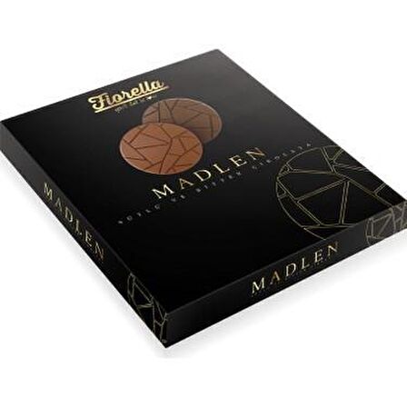 Fiorella Madlen 150 Gr. (1 Adet)