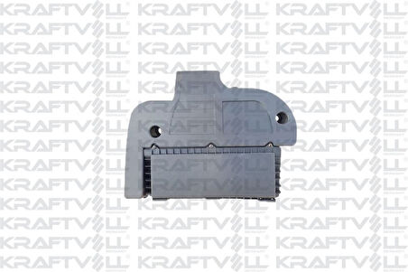 Fiat Hava Filtre Kazanı Doblo Fiorıno Linea Panda Albea Punto 1.3 Mjet 06> - Kraftvoll 21031120