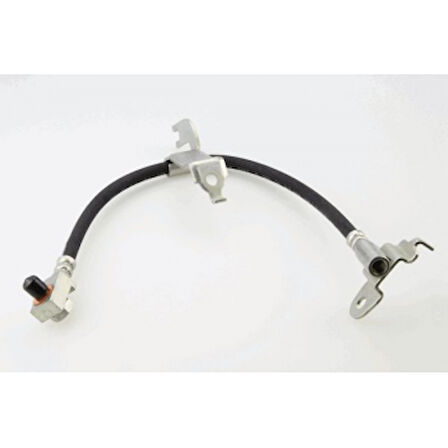 Ford On Fren Hortumu Sol Transıt V184 2,0tdci / 2,4tdci (01 06) - Braxıs Ah0169