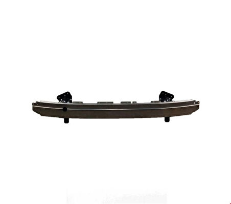 Mercedes On Tampon Demiri Alumınyum W221 06> - Vortex V2206366