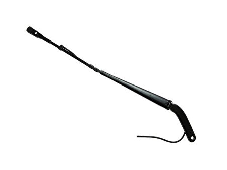 Mercedes Silecek Kolu W907 W910 On Sol - Wenderparts Ma9108203200