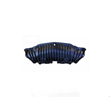 Mercedes On Tampon Alt Yarasa Amg 4matıc W205 19> - Vortex V2205887