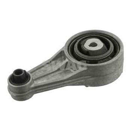 Renault (sanzıman) Motor Takozu Arka Clio Megane I Scenic I Kangoo - Swag 60926826