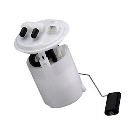 Renault Yakıt Depo Samandırası Clio II Thalıa 1,2 / 1,4 / 1,6 - Fdr 9601