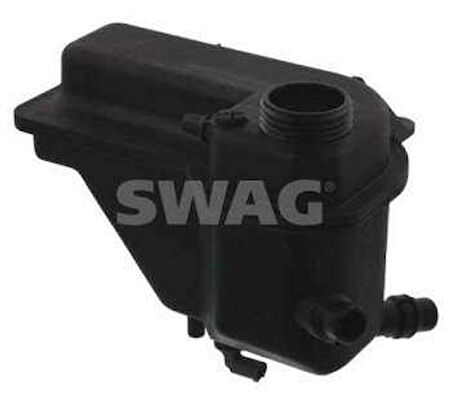 Bmw Radyator Su Deposu Bmw E53 M54 M62 - Swag 20938471