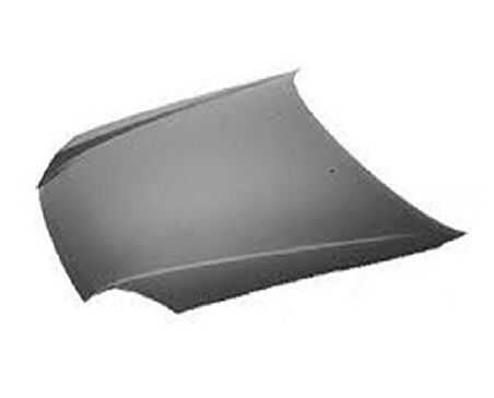 Hyundaı Motor Kaputu Accent 03> - Vortex V1504061