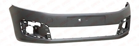 Psa On Tampon Astarsız C>elysee 17> - Phira Ely-17201