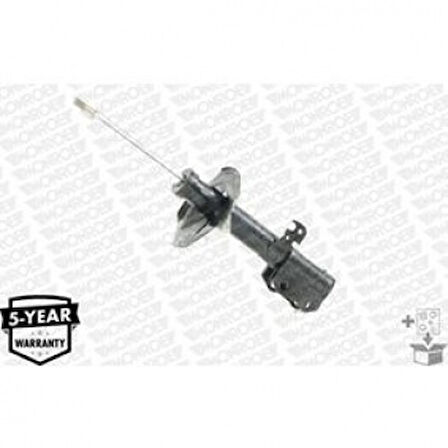 Toyota On Amortısor Corolla 1,3 / 1,4 / 1,5 / 1,8 Terra 1,6 10 / 01> (16464 / 16465) - Monroe 742238sp