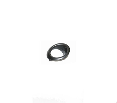 Nissan Sis Far Kapagı Sag Note 06> - Vortex V2506981