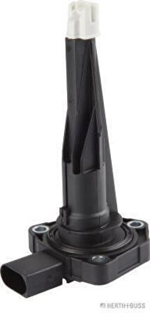 Bmw Yag Sensoru Bmw N13 B37 N47 B47 B48 F10 F20 F30 F32 G30 F25 F15 - Herth+buss 70684105