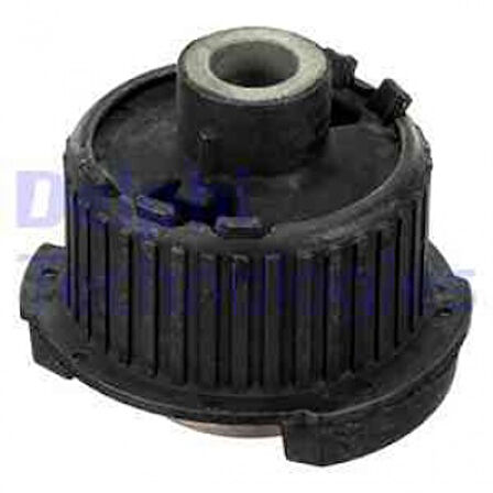 Mercedes Travers Burcu Arka (on Taraf) W204 07>14 S204 07>14 C204 11> W212 11>15 S212 12>16 C207 09>16 R231 1 - Delphi Td1815w