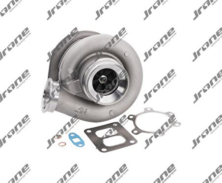 Renault Truck Turbo Sarj Truck, 11.2l Midr062356b41 1997- Schwitzer S300 - Jrone 8s03100b40
