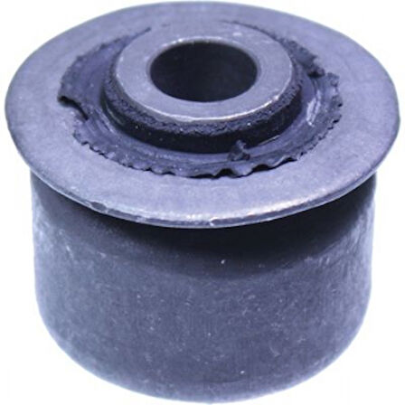 Psa Tasıyıcı Alt Burcu (sag / Sol) P407 P508 C5 III C6 - Meha Mh13215