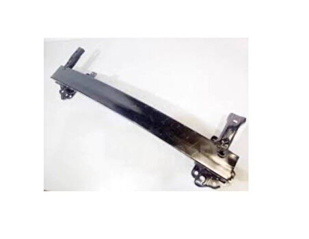 Hyundaı On Tampon Demiri Elantra 16> - Vortex V1504002