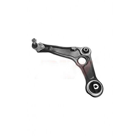 Renault Salıncak Rotıllı On Sol Talısman 2015> - Kraftvoll 13050271