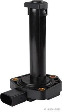 Bmw Yag Seviye Sensoru Bmw N52 N53 N54 N55 N47 E87 E90 F20 F30 E60 F10 F07 E83 E84 E70 E71 - Herth+buss 70684104