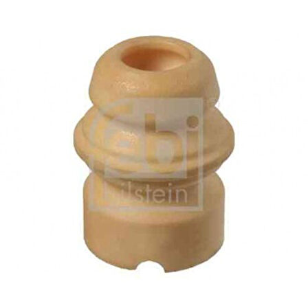 Bmw Amortısor Takozu (stoper) Bmw E87 E46 E83 - Febi 21112