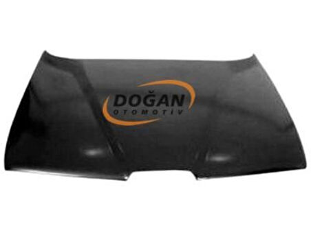 Alfa Romeo Motor Kaputu 155 93> - Vortex V0100028