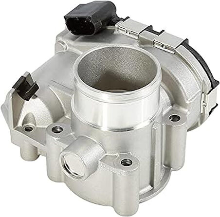 Fiat Gaz Kelebegi F.palıo-Albea-Brava-Bravo-Stilo 1.2 16v - Zenon Fi5315