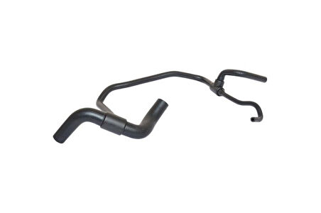 Fiat Radyator Alt Hortumu Punto 55 / 60 / 75 / 90 1,2 - Gros T56407