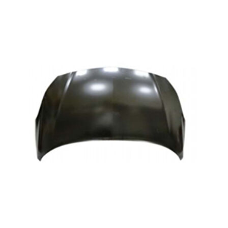 Opel Motor Kaputu - Motor Kaputu - 39035277