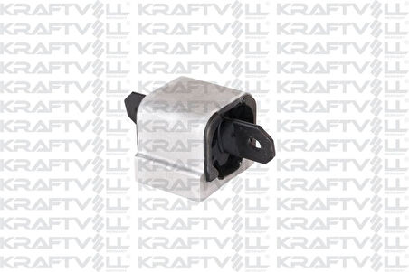 Vag Sanzıman Takozu IC Crafter 2,5tdi 06>16 - Kraftvoll 10011238