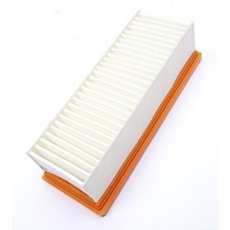 Renault Hava Filtresi Duster Logan Sandero 1,5dci K9k 10> - Maıs 8200985420