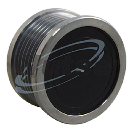 Unıversal Alternatör Kasnak> Doblo/lınea 1.6 Mjt-Combo D 1.6 Cdti  >> - Wutse-1102.0018