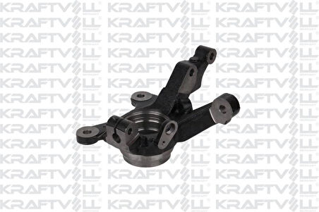 Kia Aks Tasıyıcı Sag On Kia Rio 63mm 2000-2005 - Kraftvoll 01030124