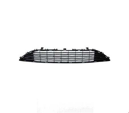 Opel On Tampon İzgarası Corsa F 20> - Vortex V2607997