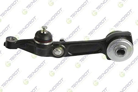 Mercedes Salıncak On Alt Sol (yandan Rotıllı) S-Class W220 98>05 - Teknorot M-864